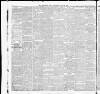 Yorkshire Post and Leeds Intelligencer Wednesday 28 May 1890 Page 4