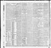 Yorkshire Post and Leeds Intelligencer Wednesday 28 May 1890 Page 6