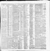 Yorkshire Post and Leeds Intelligencer Wednesday 28 May 1890 Page 7