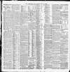 Yorkshire Post and Leeds Intelligencer Tuesday 01 July 1890 Page 7