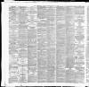 Yorkshire Post and Leeds Intelligencer Thursday 03 July 1890 Page 2