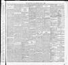 Yorkshire Post and Leeds Intelligencer Thursday 03 July 1890 Page 5