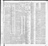 Yorkshire Post and Leeds Intelligencer Thursday 03 July 1890 Page 7
