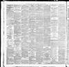 Yorkshire Post and Leeds Intelligencer Saturday 26 July 1890 Page 2