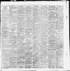 Yorkshire Post and Leeds Intelligencer Saturday 26 July 1890 Page 3