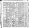 Yorkshire Post and Leeds Intelligencer Saturday 26 July 1890 Page 4