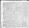 Yorkshire Post and Leeds Intelligencer Saturday 26 July 1890 Page 6