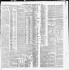 Yorkshire Post and Leeds Intelligencer Saturday 26 July 1890 Page 11