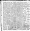 Yorkshire Post and Leeds Intelligencer Saturday 26 July 1890 Page 12