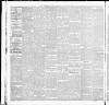 Yorkshire Post and Leeds Intelligencer Wednesday 30 July 1890 Page 4