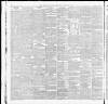 Yorkshire Post and Leeds Intelligencer Wednesday 30 July 1890 Page 6