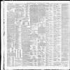 Yorkshire Post and Leeds Intelligencer Wednesday 30 July 1890 Page 8