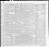 Yorkshire Post and Leeds Intelligencer Wednesday 13 August 1890 Page 3