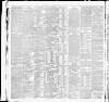 Yorkshire Post and Leeds Intelligencer Friday 22 August 1890 Page 8