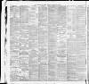 Yorkshire Post and Leeds Intelligencer Monday 25 August 1890 Page 2