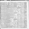 Yorkshire Post and Leeds Intelligencer Monday 25 August 1890 Page 3