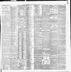 Yorkshire Post and Leeds Intelligencer Monday 25 August 1890 Page 7