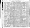 Yorkshire Post and Leeds Intelligencer Wednesday 03 September 1890 Page 2