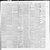 Yorkshire Post and Leeds Intelligencer Wednesday 03 September 1890 Page 3