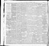 Yorkshire Post and Leeds Intelligencer Wednesday 03 September 1890 Page 4