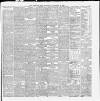 Yorkshire Post and Leeds Intelligencer Wednesday 03 September 1890 Page 5