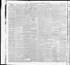 Yorkshire Post and Leeds Intelligencer Wednesday 03 September 1890 Page 6