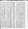 Yorkshire Post and Leeds Intelligencer Wednesday 03 September 1890 Page 7