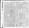 Yorkshire Post and Leeds Intelligencer Wednesday 03 September 1890 Page 8
