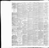 Yorkshire Post and Leeds Intelligencer Wednesday 10 September 1890 Page 2