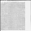 Yorkshire Post and Leeds Intelligencer Wednesday 10 September 1890 Page 3