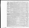 Yorkshire Post and Leeds Intelligencer Wednesday 10 September 1890 Page 6