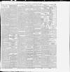 Yorkshire Post and Leeds Intelligencer Wednesday 10 September 1890 Page 7