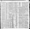 Yorkshire Post and Leeds Intelligencer Tuesday 07 October 1890 Page 7