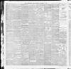 Yorkshire Post and Leeds Intelligencer Thursday 09 October 1890 Page 6