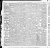 Yorkshire Post and Leeds Intelligencer Friday 10 October 1890 Page 4