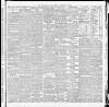 Yorkshire Post and Leeds Intelligencer Friday 10 October 1890 Page 5