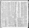 Yorkshire Post and Leeds Intelligencer Friday 10 October 1890 Page 7