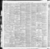 Yorkshire Post and Leeds Intelligencer Monday 13 October 1890 Page 2