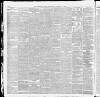 Yorkshire Post and Leeds Intelligencer Wednesday 15 October 1890 Page 6