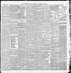 Yorkshire Post and Leeds Intelligencer Wednesday 22 October 1890 Page 3