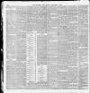 Yorkshire Post and Leeds Intelligencer Monday 03 November 1890 Page 6