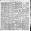 Yorkshire Post and Leeds Intelligencer Tuesday 04 November 1890 Page 3