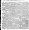 Yorkshire Post and Leeds Intelligencer Tuesday 04 November 1890 Page 4