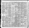 Yorkshire Post and Leeds Intelligencer Tuesday 11 November 1890 Page 2