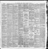 Yorkshire Post and Leeds Intelligencer Tuesday 11 November 1890 Page 3