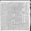 Yorkshire Post and Leeds Intelligencer Tuesday 11 November 1890 Page 5