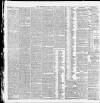 Yorkshire Post and Leeds Intelligencer Tuesday 11 November 1890 Page 6