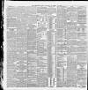 Yorkshire Post and Leeds Intelligencer Tuesday 11 November 1890 Page 8