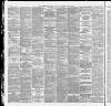 Yorkshire Post and Leeds Intelligencer Friday 14 November 1890 Page 2