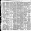 Yorkshire Post and Leeds Intelligencer Monday 01 December 1890 Page 2